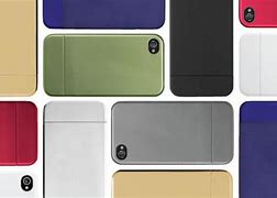 Image result for Verizon Coach iPhone Case