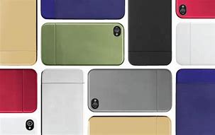 Image result for Metro PCS iPhone Cases