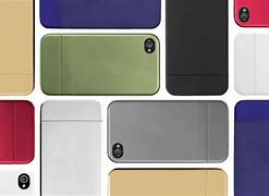 Image result for Dual Phone Case iPhone