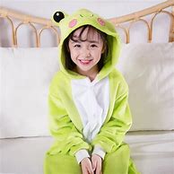 Image result for Monsters Inc. Halloween Pajamas Toddler