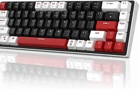 Image result for Magegee Mechanical Keyboard