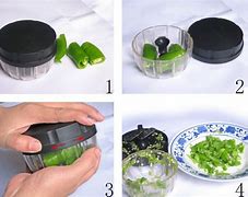 Image result for Japanese Vegetable Slicer