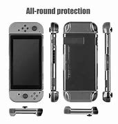 Image result for Nintendo Switch Case with Charger
