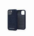 Image result for Cases for iPhone 13