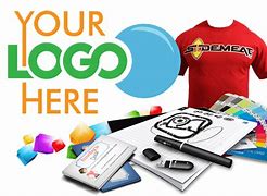 Image result for Branding in A4 Screen Printing Design