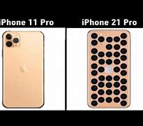 Image result for Future iPhone 21 Pro