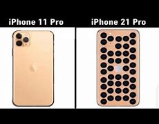 Image result for Iphoen 21 Pro