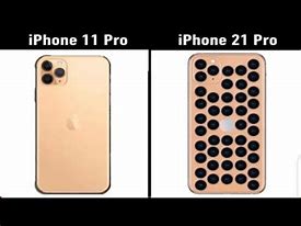 Image result for iPhone 21 Pro Pictures