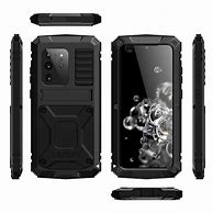 Image result for Phone Cases for Samsung Galaxy 21 Armour of God
