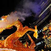 Image result for Chinese New Year 2012