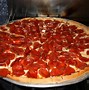 Image result for Pepperoni Pizza with Cheese