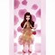 Image result for Disney Princess Fashion Dolls