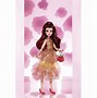 Image result for Hasbro Belle Doll