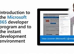 Image result for Microsoft App Development Software