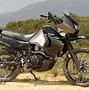Image result for Carbureted Adventure Motorcycles