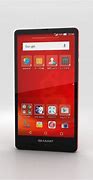 Image result for Sharp AQUOS Series