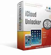 Image result for iPhone 6s Lock Open Laptop