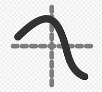 Image result for mathematical symbol emoji