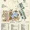 Image result for City of Hope Duarte Campus Map