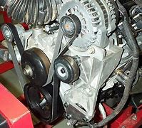 Image result for Do idler motors have feedback loop?