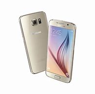 Image result for Galaxy S6 Edge Plus Review