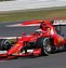 Image result for Ferrari F1 Screensaver
