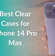 Image result for iPhone 14 Pro Max Yellow Cases