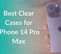 Image result for iPhone 14 Pro Max Apple Color Cases