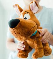 Image result for Scooby Doo Memorabilia