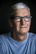 Image result for Tim Cook Polo