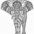 Image result for Elephant Drawing Tumblr