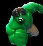 Image result for LEGO Hulk Clip Art