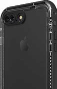 Image result for Amazon Canada iPhones