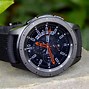 Image result for Samsung Galaxy Smartwatch