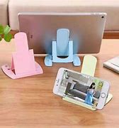 Image result for Holder HP Flat Lay