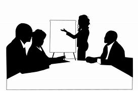 Image result for Job Training Clip Art