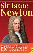 Image result for Newton in Science