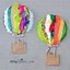 Image result for Balloon Crafts