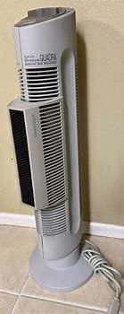 Image result for Ionic Breeze Quadra Air Purifier