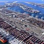 Image result for Largest Port City