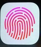 Image result for iPhone Touch ID Schematic