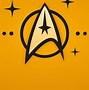 Image result for Star Trek Insignia Logo