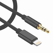 Image result for iPhone 11 Jack