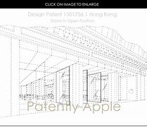 Image result for Apple Store Doors