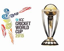 Image result for ICC World Cup Walpaper