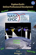 Image result for NASA EPD