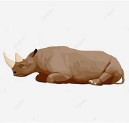 Image result for Rhino Unicorn Clip Art