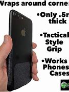 Image result for Grip Stickers for Cell Phones