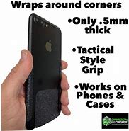 Image result for Grip Tape Phone