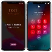 Image result for iPhone 7 Lock Screen Password